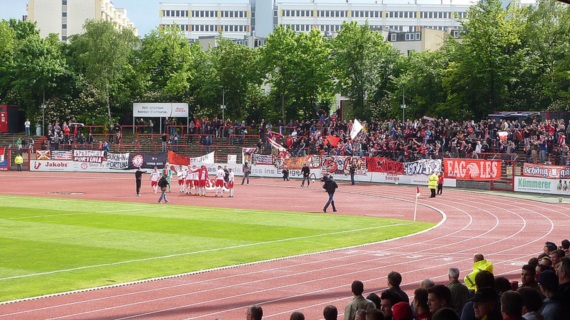 SC Fortuna Köln vs Viktoria Köln (3-1) (10)
