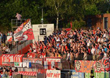 SC Fortuna Köln vs TSV Alemannia Aachen (1-3)