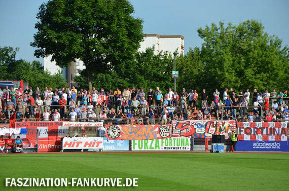 SC Fortuna Köln vs TSV Alemannia Aachen (1-3) (1)