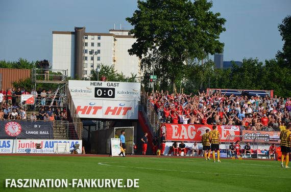 SC Fortuna Köln vs TSV Alemannia Aachen (1-3) (5)