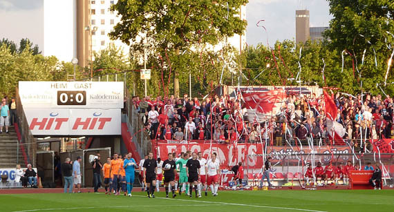 SC Fortuna Köln vs KFC Uerdingen 05 (2-0) (1)
