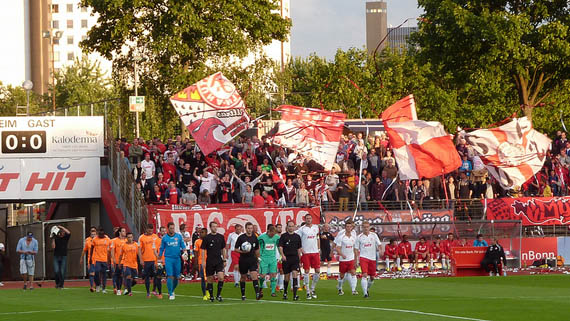 SC Fortuna Köln vs KFC Uerdingen 05 (2-0) (2)