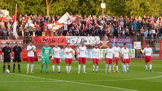 SC Fortuna Köln vs KFC Uerdingen 05 (2-0) (3)