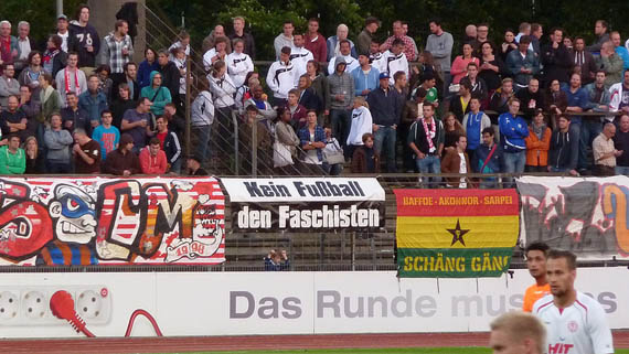 SC Fortuna Köln vs KFC Uerdingen 05 (2-0) (4)