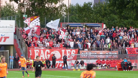 SC Fortuna Köln vs KFC Uerdingen 05 (2-0) (5)