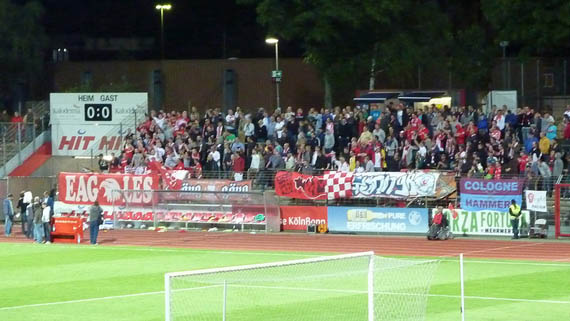SC Fortuna Köln vs KFC Uerdingen 05 (2-0) (7)
