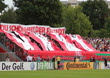 SC Fortuna Köln vs 1. FSV Mainz 05 (1-2)