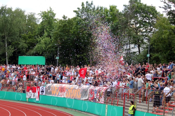 SC Fortuna Köln vs 1. FSV Mainz 05 (1-2) (4)