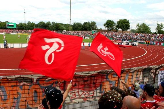 SC Fortuna Köln vs 1. FSV Mainz 05 (1-2) (6)
