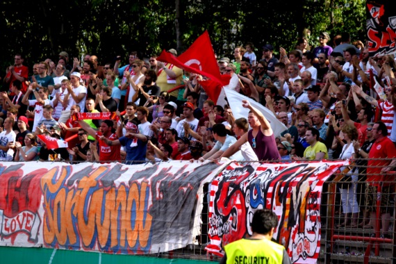 SC Fortuna Köln vs 1. FSV Mainz 05 (1-2) (8)