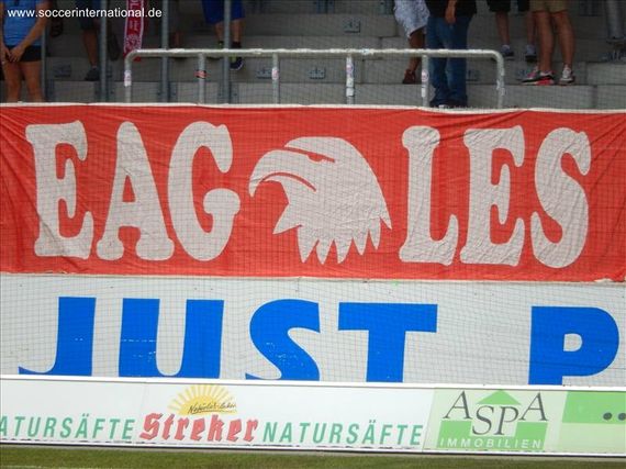 SG Sonnenhof-Großaspach vs SC Fortuna Köln (2-1) (3)