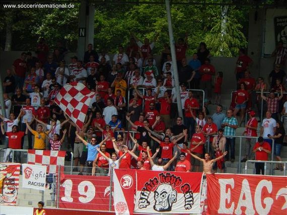 SG Sonnenhof-Großaspach vs SC Fortuna Köln (2-1) (6)