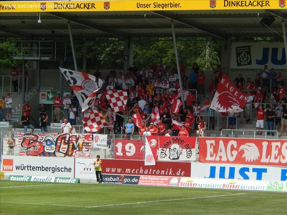 SG Sonnenhof-Großaspach vs SC Fortuna Köln (2-1) (7)