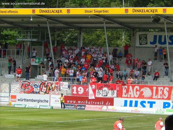 SG Sonnenhof-Großaspach vs SC Fortuna Köln (2-1) (8)