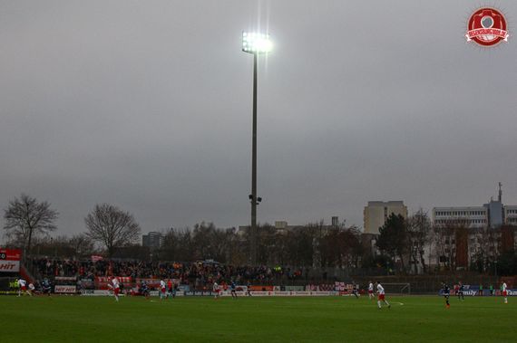 SC Fortuna Köln vs SSV Jahn Regensburg (1-0) (2)
