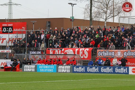 SC Fortuna Köln vs SSV Jahn Regensburg (1-0) (4)