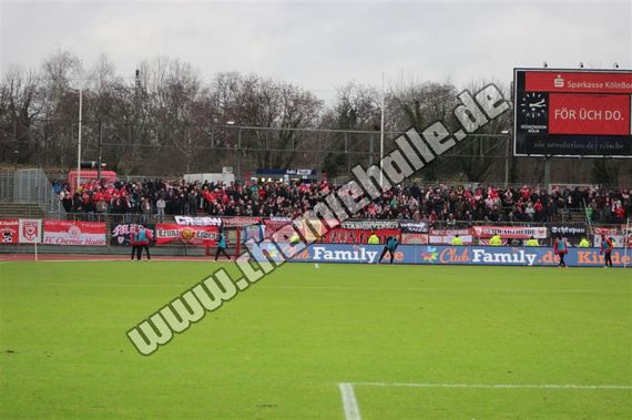 SC Fortuna Köln vs Hallescher FC (2-2) (5)