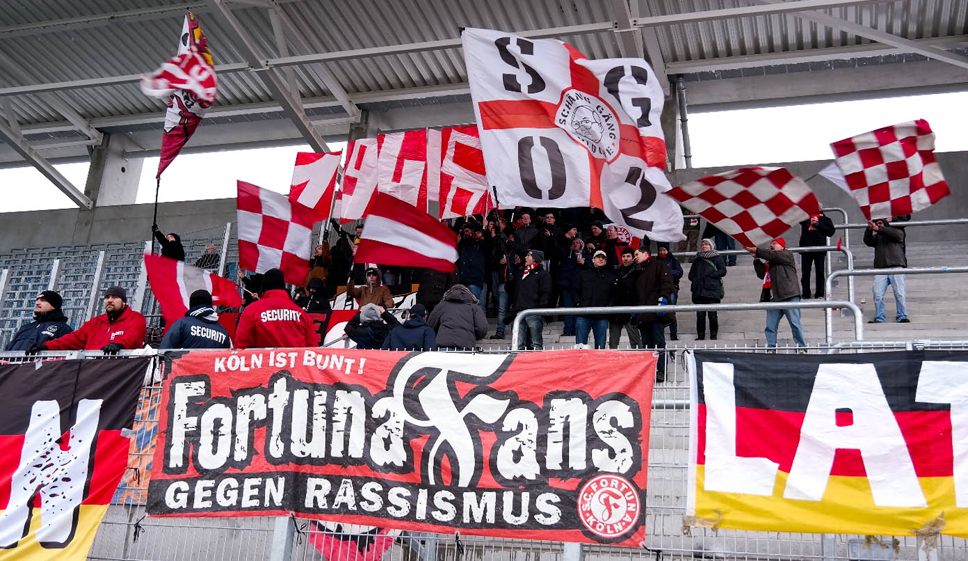 Chemnitzer FC vs SC Fortuna Köln (3-1) (3)