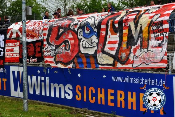 Holstein Kiel vs SC Fortuna Köln (4-0) (2)
