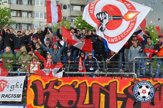 Holstein Kiel vs SC Fortuna Köln (4-0) (3)