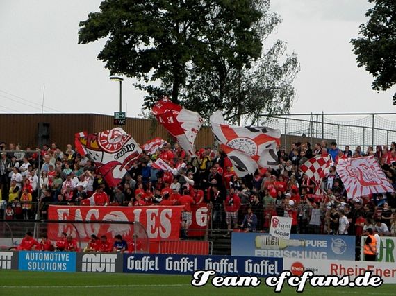 SC Fortuna Köln vs Chemnitzer FC (1-2) (1)