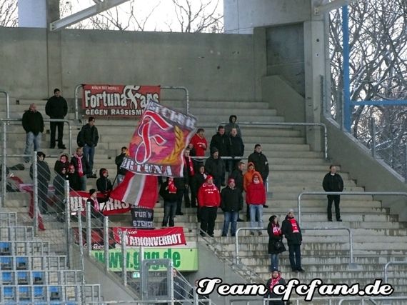 Chemnitzer FC vs SC Fortuna Köln (3-1) (1)