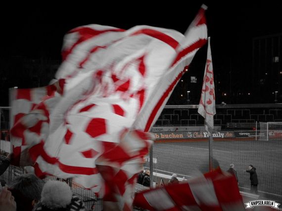 SC Fortuna Köln vs VfL Osnabrück (3-1) (1)
