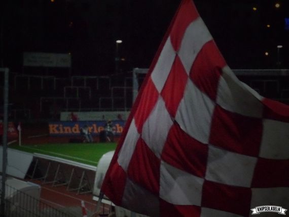 SC Fortuna Köln vs VfL Osnabrück (3-1) (3)