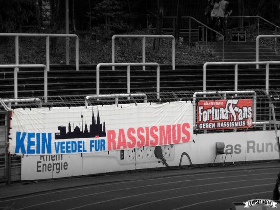 SC Fortuna Köln vs Stuttgarter Kickers (3-1) (1)