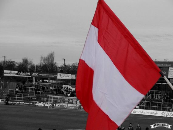 SC Fortuna Köln vs Stuttgarter Kickers (3-1) (4)