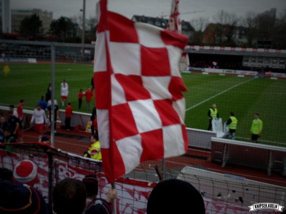 SC Fortuna Köln vs Stuttgarter Kickers (3-1) (9)
