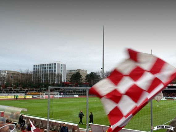 SC Fortuna Köln vs Stuttgarter Kickers (3-1) (10)