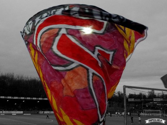 SC Fortuna Köln vs Stuttgarter Kickers (3-1) (11)