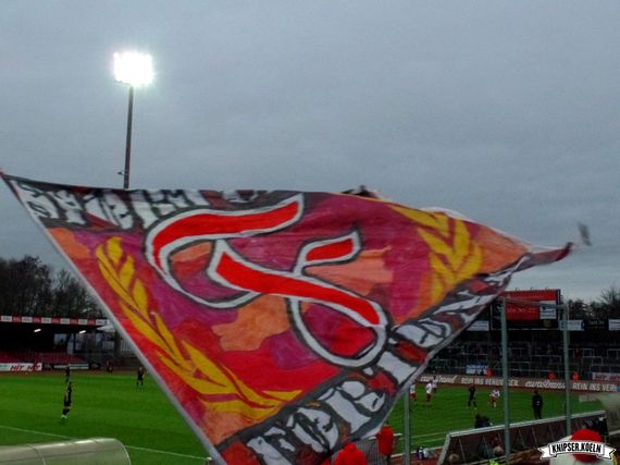 SC Fortuna Köln vs Stuttgarter Kickers (3-1) (12)