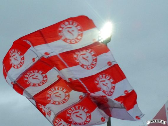 SC Fortuna Köln vs Stuttgarter Kickers (3-1) (13)