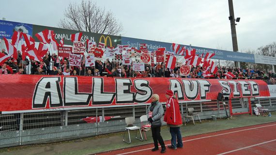 SC Fortuna Köln vs Stuttgarter Kickers (3-1) (15)