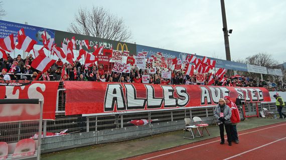 SC Fortuna Köln vs Stuttgarter Kickers (3-1) (16)