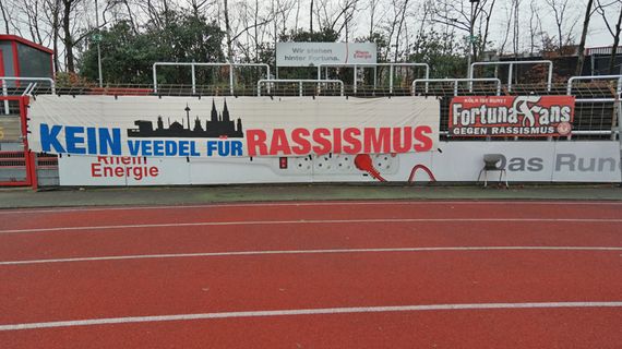SC Fortuna Köln vs Stuttgarter Kickers (3-1) (17)