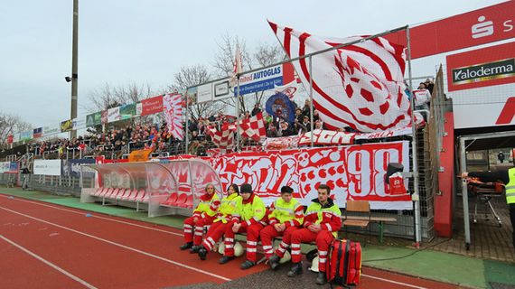 SC Fortuna Köln vs Stuttgarter Kickers (3-1) (18)