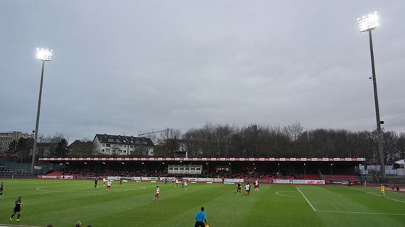 SC Fortuna Köln vs Stuttgarter Kickers (3-1) (19)