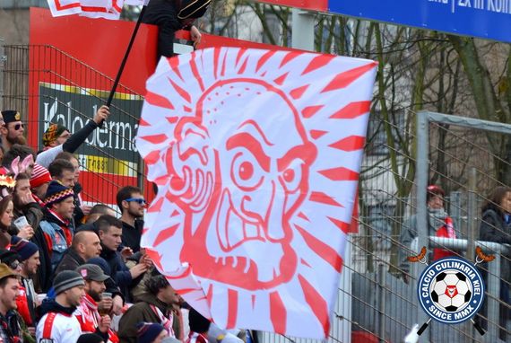 SC Fortuna Köln vs Holstein Kiel (2-3) (3)