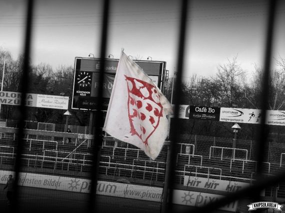 SC Fortuna Köln vs SV Wehen Wiesbaden (4-1) (1)