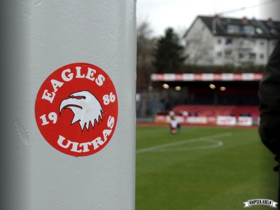 SC Fortuna Köln vs SV Wehen Wiesbaden (4-1) (5)