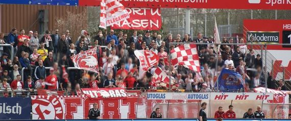 SC Fortuna Köln vs FC Rot-Weiß Erfurt (1-3) (1)