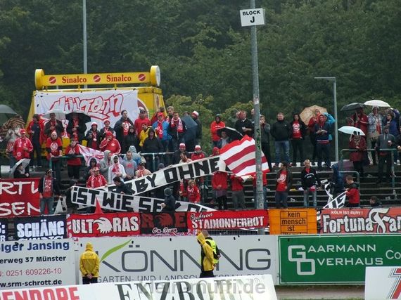 SC Preußen Münster vs SC Fortuna Köln (3-1) (5)
