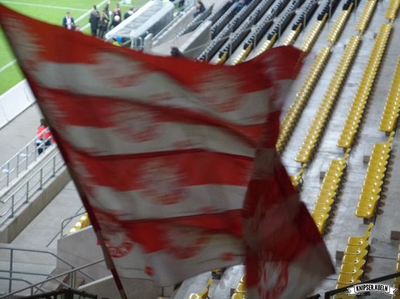 TSV Alemannia Aachen vs SC Fortuna Köln (0-2) (1)