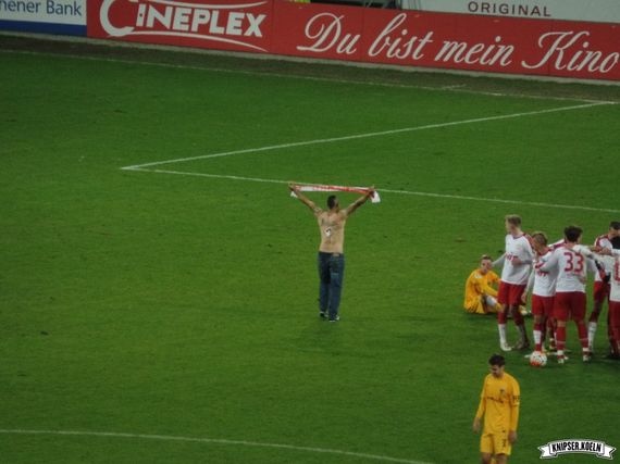 TSV Alemannia Aachen vs SC Fortuna Köln (0-2) (6)