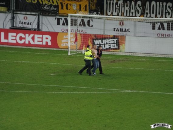 TSV Alemannia Aachen vs SC Fortuna Köln (0-2) (9)