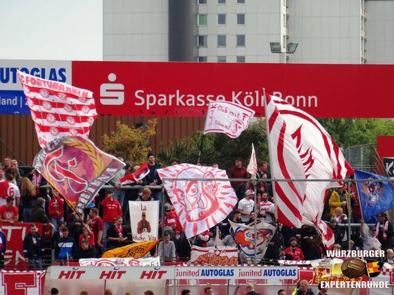 SC Fortuna Köln vs Hallescher FC (1-1) (4)