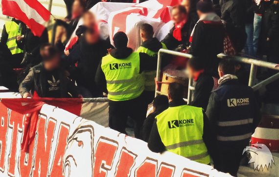 SC Paderborn vs SC Fortuna Köln (1-1) (3)
